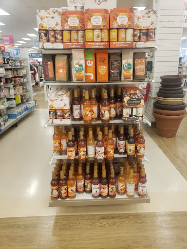 Department Store «Marshalls», reviews and photos, 405 Main St, Ansonia, CT 06401, USA