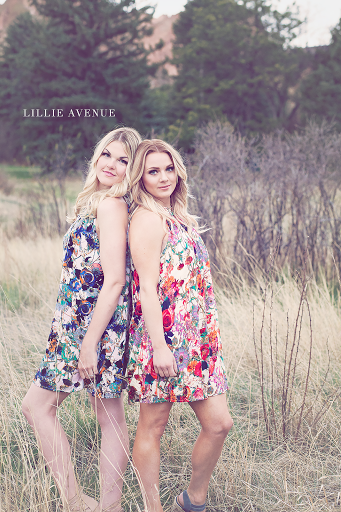 Boutique «Lillie Avenue», reviews and photos, 13271 Bass Pro Dr, Colorado Springs, CO 80921, USA