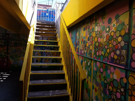 Thrift Store «Sacks of Bozeman», reviews and photos, 138 W Mendenhall St, Bozeman, MT 59715, USA