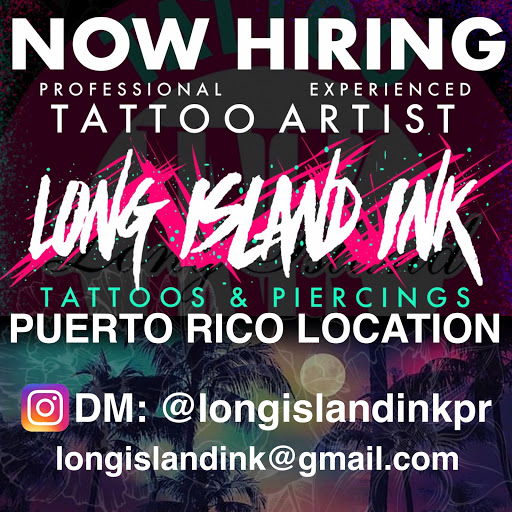 Explore forearm tattoos for women ideas, creative tattoo ideas in Douglasville, available at Long Island Ink Tattoo & Piercing