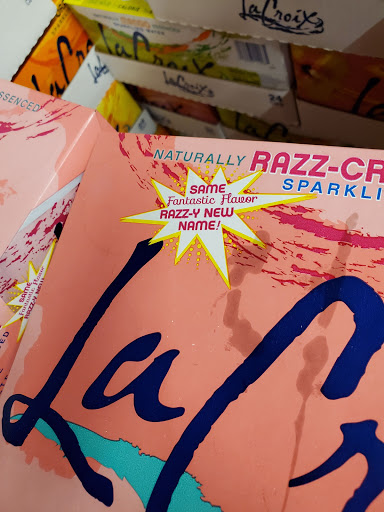 Supermarket «ALDI», reviews and photos, N6666 N Rolling Meadows Dr, Fond du Lac, WI 54937, USA