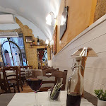 Photo n°1 de l'avis de Favo.o fait le 11/03/2023 à 06:43 sur le  'Nna Principi à Cefalù