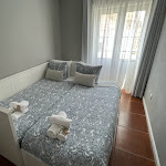 Photo n°2 de l'avis de I... fait le 18/08/2023 à 08:44 sur le  See U Inn Torreira - Hotel à Torreira