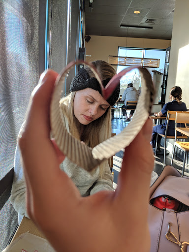 Starbucks image