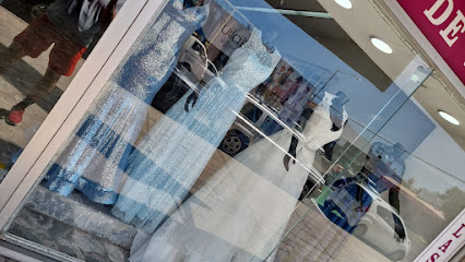 Leo. Renta de trajes y smokings en Sinaloa