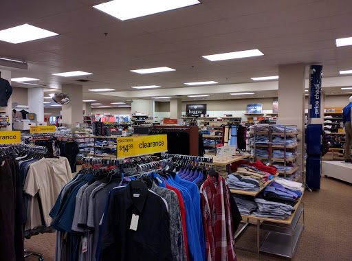 Department Store «Sears», reviews and photos, 521 Donald Lynch Blvd, Marlborough, MA 01752, USA