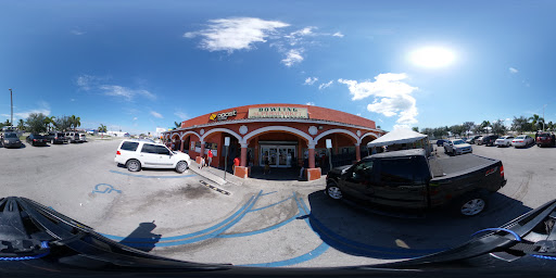 Grocery Store «Bowling Supermarket», reviews and photos, 1425 S Main St, Belle Glade, FL 33430, USA