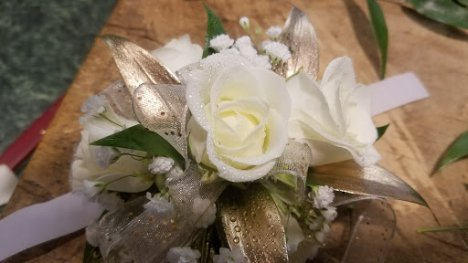 Florist «Chapel Hill Floral», reviews and photos, 453 Hammond St, Bangor, ME 04401, USA