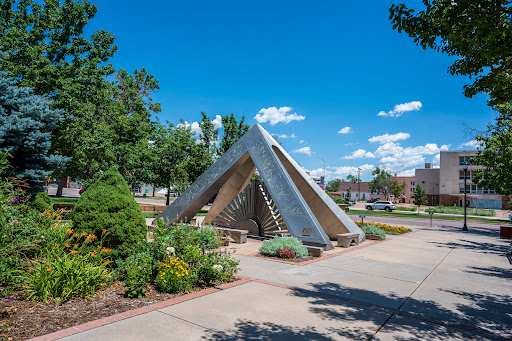 Museum «Colorado Springs Pioneers Museum», reviews and photos, 215 S Tejon St, Colorado Springs, CO 80903, USA