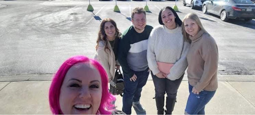 Mortgage Lender «Allison Olsen - NMLS 187879», reviews and photos