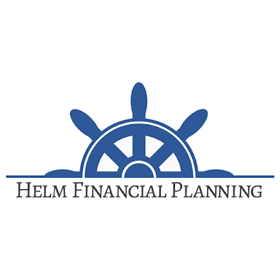 Helm Financial Planning LLC