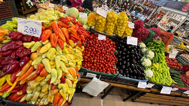 Értékelések erről a helyről: Zsigó-Zöldség/Gyümölcs, Zamárdi - Sport bolt