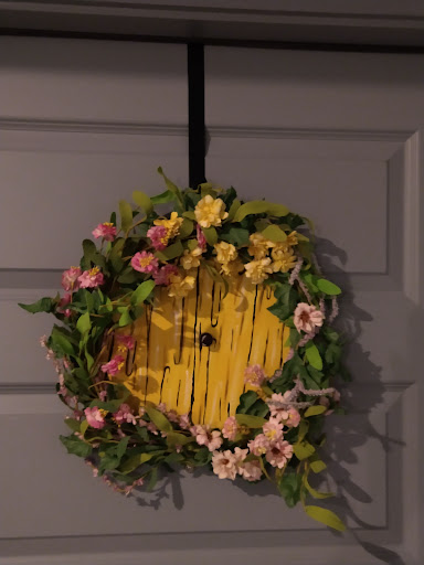 Craft Store «Hobby Lobby», reviews and photos, 4628 S Cooper St, Arlington, TX 76017, USA