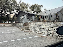 Wild Heart Yoga - Photo 6 - Car repair in Austin, TX, Austin