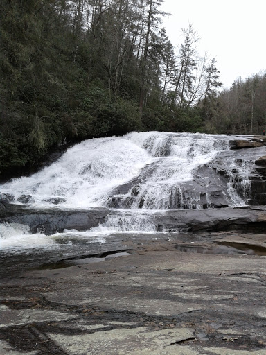 Toyota Dealer «Fred Anderson Toyota of Asheville», reviews and photos, 777 Brevard Rd, Asheville, NC 28806, USA