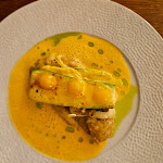 Photo n°3 de l'avis de Marian.o fait le 10/12/2023 à 20:07 sur le  Restaurant Nouille à Rosenheim