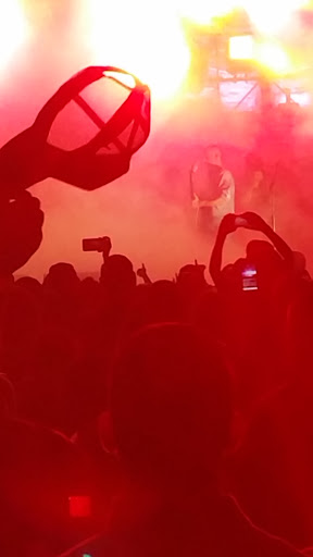 Dance Hall «Cowboys Dancehall», reviews and photos, 3030 NE Interstate 410 Loop, San Antonio, TX 78218, USA