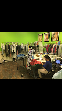 Bright Light D&C Alterations & Dressmaking - Photo 9 - Car repair in Cincinnati, OH, Cincinnati