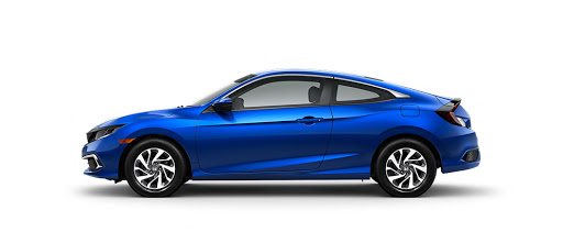 Honda Dealer «AutoNation Honda South Corpus Christi», reviews and photos, 6702 S Padre Island Dr, Corpus Christi, TX 78412, USA