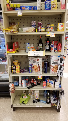 Grocery Store «Winn-Dixie», reviews and photos, 120 International Pkwy, Lake Mary, FL 32746, USA