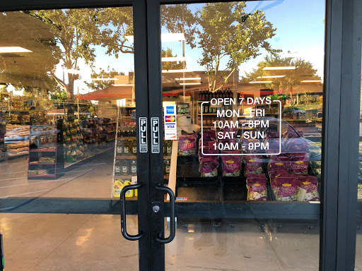 Grocery Store «A1 Meat & Grocery», reviews and photos, 8121 Madison Ave, Fair Oaks, CA 95628, USA
