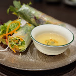 Photo n°5 de l'avis de Thomas.e fait le 02/02/2024 à 20:50 sur le  Umami Cuisine à Rhens