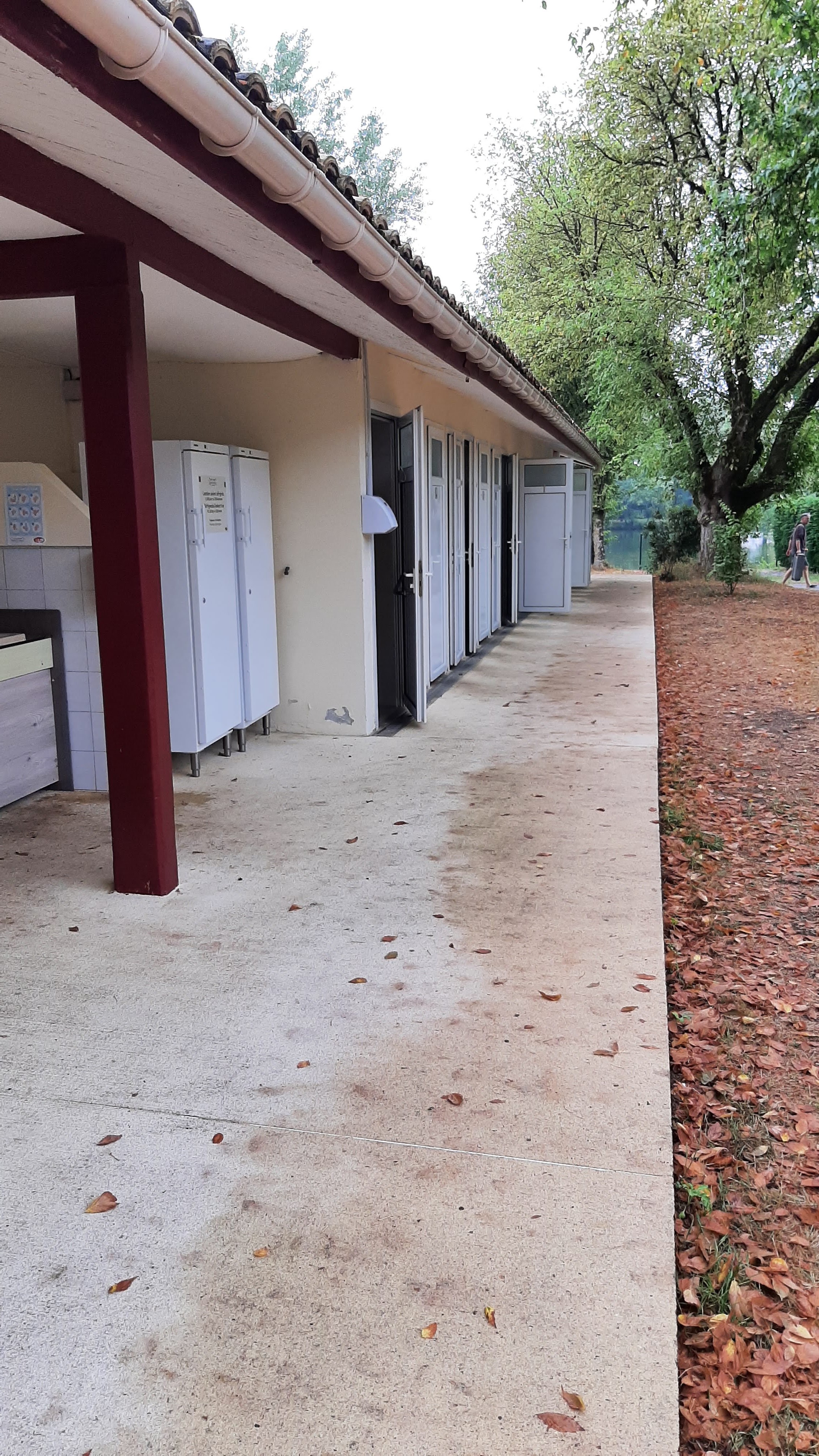 Photo n° 2 de l'avis de Margret.a fait le 28/09/2021 à 05:10