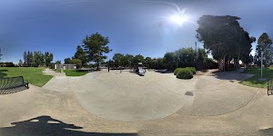 Westwood Oaks Park - photo 70