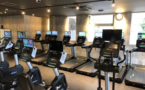 FiT24 春日部ユリノキ通り店 image