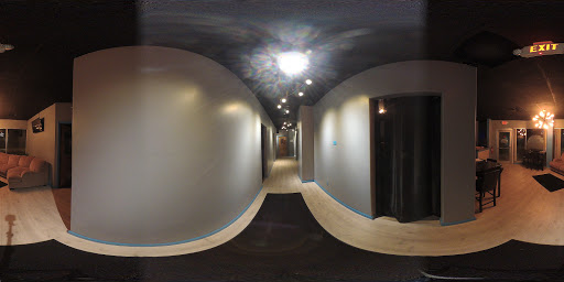 Amusement Center «Nova VR Arcade», reviews and photos, 806 S Westnedge Ave, Kalamazoo, MI 49008, USA