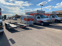 HB Locs Braids Salon & Spa - Photo 9 - Car repair in Phoenix, AZ, Phoenix