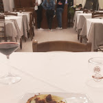 Photo n°3 de l'avis de Alessandro.l fait le 08/05/2023 à 01:07 sur le  Restaurant Al Duomo à Acerenza
