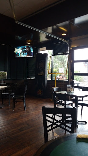 Casino «Iron Horse Casino», reviews and photos, 333 15th St NE, Auburn, WA 98002, USA