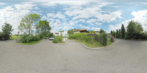 site_photo4