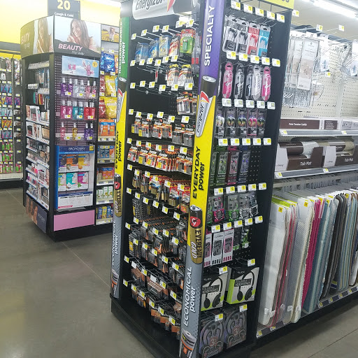 Discount Store «Dollar General», reviews and photos, 15780 WI-81, Darlington, WI 53530, USA