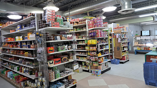 Market «Khan Market», reviews and photos, 142 US-46, Parsippany, NJ 07054, USA