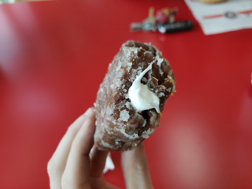 Breakfast Restaurant «Shipley Do-Nuts», reviews and photos, 925 N Industrial Blvd, Bedford, TX 76021, USA