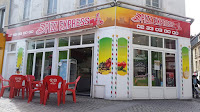 Photos du propriétaire du Livraison de pizzas PIZZ EXPRESS à Cherbourg-en-Cotentin - n°1