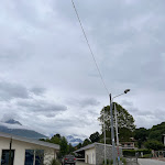 Photo n°2 de l'avis de Estefania.a fait le 24/05/2023 à 07:56 sur le  Seven Park Hotel à Colico