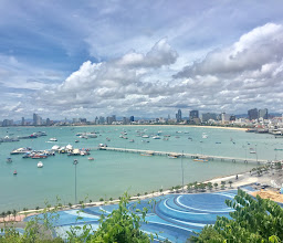 Bang Lamung Park photo