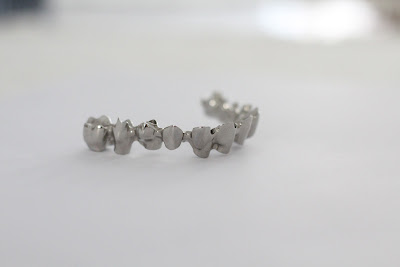 Rp Dental Design à Grand Bourgtheroulde