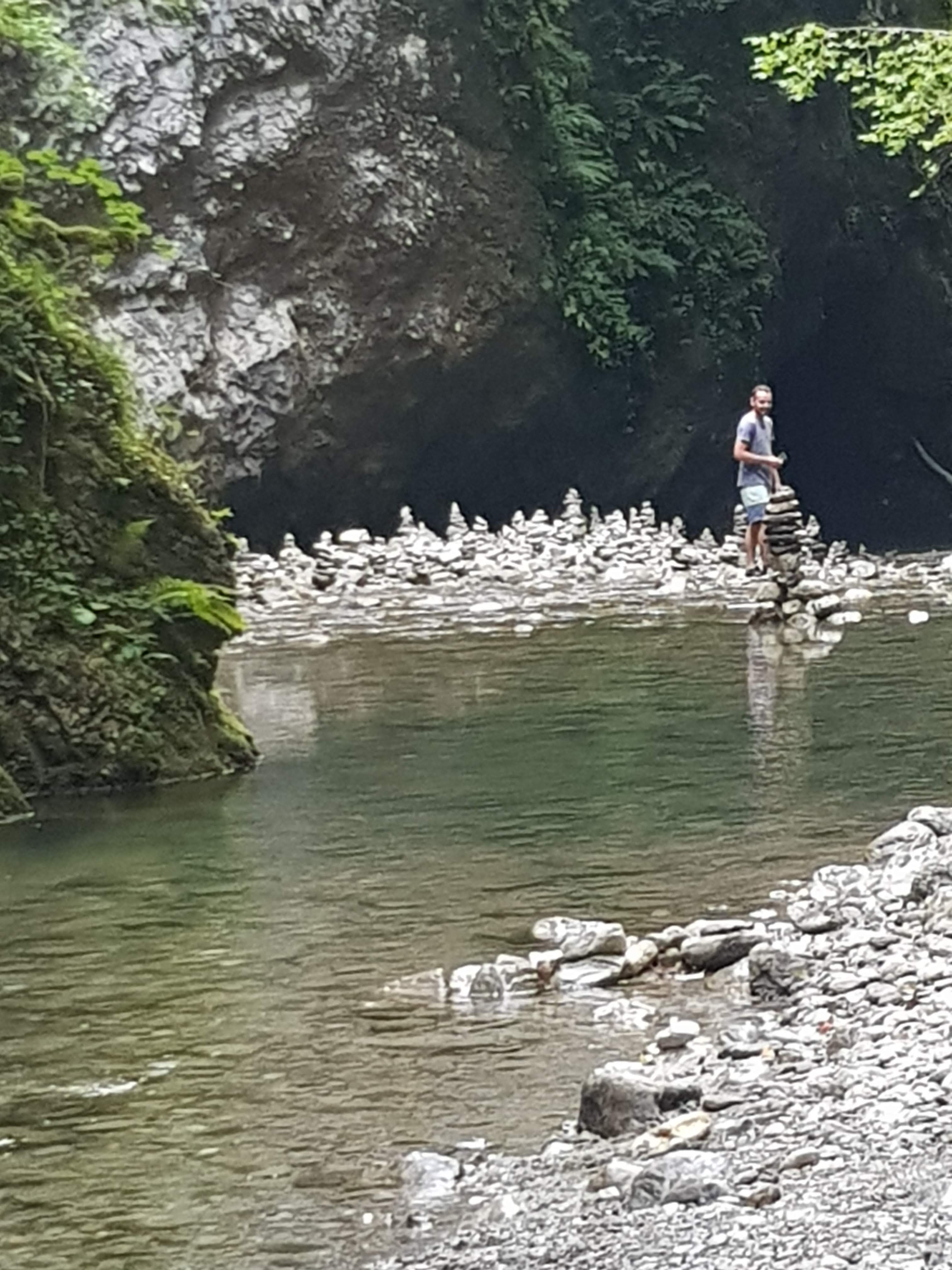 Photo n° 5 de l'avis de Emilie.a fait le 01/09/2019 à 15:49