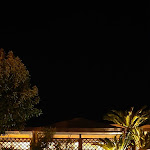 Photo n°10 de l'avis de Angela.i fait le 03/09/2022 à 22:34 sur le  Ristorante La Villetta à Formia