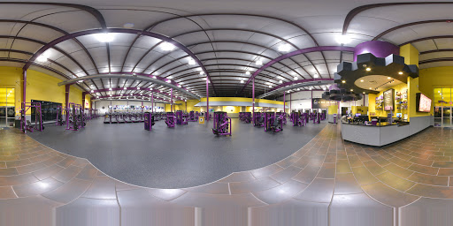 Gym «Planet Fitness», reviews and photos, 25 County Rte 5, Melville, NY 11747, USA