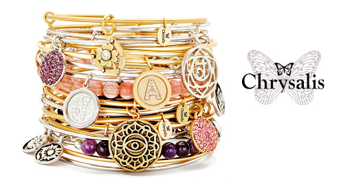 Jewelry Store «Landmark Jewelers», reviews and photos, 17570 N 75th Ave #655, Glendale, AZ 85308, USA