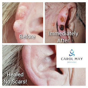 Lady May Aesthetics - Lady May Aesthetics