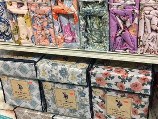 Discount Store «Ideal Magic Discount Store», reviews and photos, 9418 Avenue L, Brooklyn, NY 11236, USA