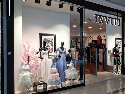 Inviti à Aulnay-sous-Bois