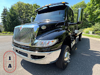 1A Towing Service - Photo 4 - Car repair in Lynn, MA, Boston