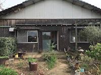 古民家カフェ こぱん